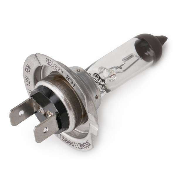 Żarówka halogenowa 002557100000 Magneti Marelli